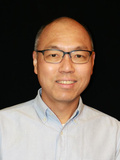 Hyperedge- . IoT, Embedded Systems, Artificial Intelligence,