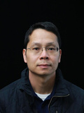 Hyperedge- . IoT, Embedded Systems, Artificial Intelligence,
