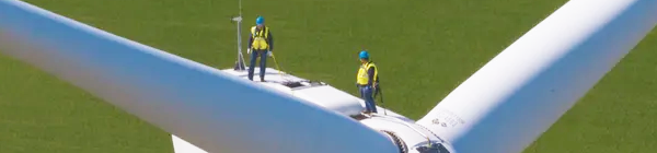 Hyperedge- , PCB Design, Hardware Design, Electronics Design, Robots that inspect, clean, and repair wind turbines
