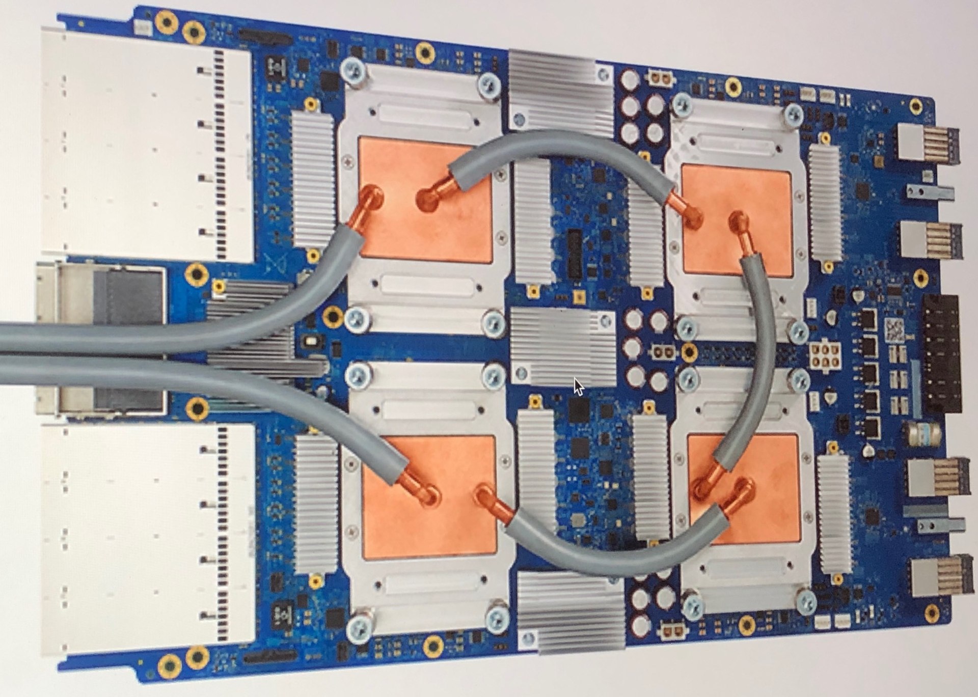 Hyperedge- . IoT, Embedded Systems, Artificial Intelligence,