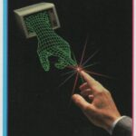 A (Brief) History of Machine Learning