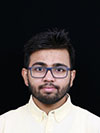 Hyperedge- . IoT, Embedded Systems, Artificial Intelligence,