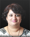 Hyperedge- . IoT, Embedded Systems, Artificial Intelligence,