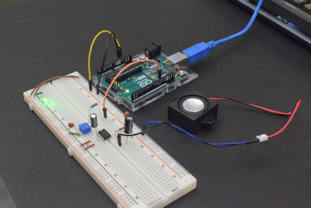Hyperedge- , PCB Design, Hardware Design, Electronics Design, Hyperedge- . IoT, Embedded Systems, Artificial Intelligence,