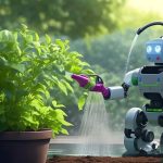 7 little-known tech solutions to take your garden to the next level