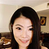 Hyperedge- . IoT, Embedded Systems, Artificial Intelligence,