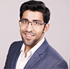 Hyperedge- . IoT, Embedded Systems, Artificial Intelligence,