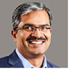 Hyperedge- . IoT, Embedded Systems, Artificial Intelligence,