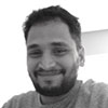 Hyperedge- . IoT, Embedded Systems, Artificial Intelligence,