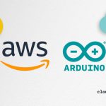 Arduino and AWS team up to bridge hardware and cloud for business