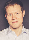 Hyperedge- . IoT, Embedded Systems, Artificial Intelligence,