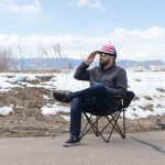 Chris’s 12 Years at SparkFun