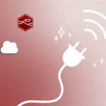 Controlling home appliances with Arduino Cloud and TP-Link smart plugs