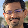 Hyperedge- . IoT, Embedded Systems, Artificial Intelligence,