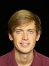 Hyperedge- . IoT, Embedded Systems, Artificial Intelligence,