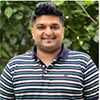 Hyperedge- . IoT, Embedded Systems, Artificial Intelligence,