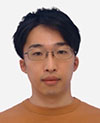 Hyperedge- . IoT, Embedded Systems, Artificial Intelligence,