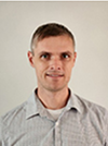 Hyperedge- . IoT, Embedded Systems, Artificial Intelligence,