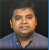 Hyperedge- . IoT, Embedded Systems, Artificial Intelligence,