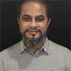 Hyperedge- . IoT, Embedded Systems, Artificial Intelligence,