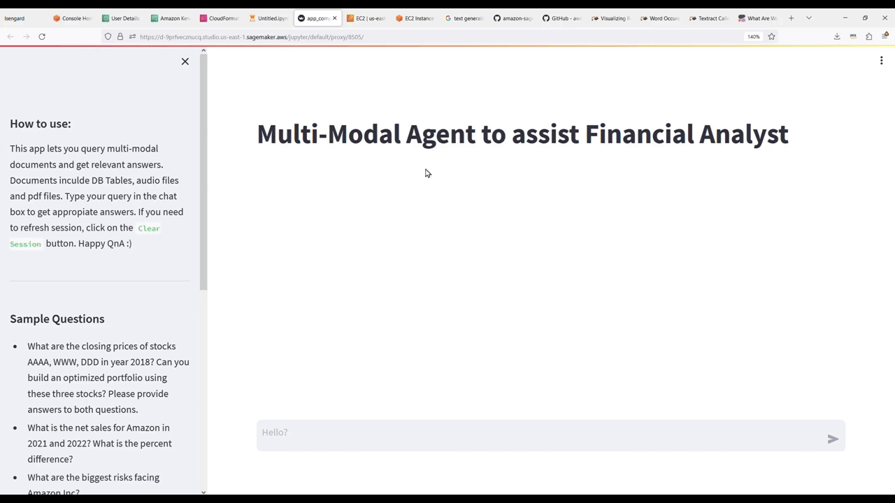 Hyperedge- , PCB Design, Hardware Design, Electronics Design, Hyperedge- . IoT, Embedded Systems, Artificial Intelligence,