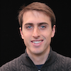 Hyperedge- . IoT, Embedded Systems, Artificial Intelligence,