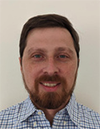 Hyperedge- . IoT, Embedded Systems, Artificial Intelligence,