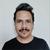 Hyperedge- . IoT, Embedded Systems, Artificial Intelligence,