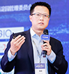 Hyperedge- . IoT, Embedded Systems, Artificial Intelligence,