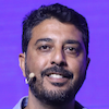 Hyperedge- . IoT, Embedded Systems, Artificial Intelligence,