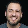 Hyperedge- . IoT, Embedded Systems, Artificial Intelligence,