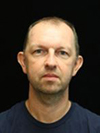 Hyperedge- . IoT, Embedded Systems, Artificial Intelligence,