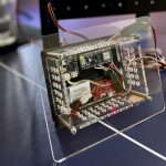 Improving comfort and energy efficiency in buildings with automated windows and blinds