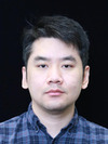 Hyperedge- . IoT, Embedded Systems, Artificial Intelligence,