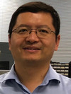 Hyperedge- . IoT, Embedded Systems, Artificial Intelligence,
