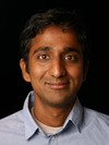 Hyperedge- . IoT, Embedded Systems, Artificial Intelligence,