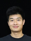 Hyperedge- . IoT, Embedded Systems, Artificial Intelligence,