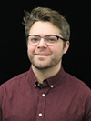 Hyperedge- . IoT, Embedded Systems, Artificial Intelligence,