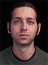 Hyperedge- . IoT, Embedded Systems, Artificial Intelligence,