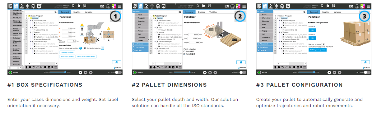 Hyperedge- . IoT, Embedded Systems, Artificial Intelligence,