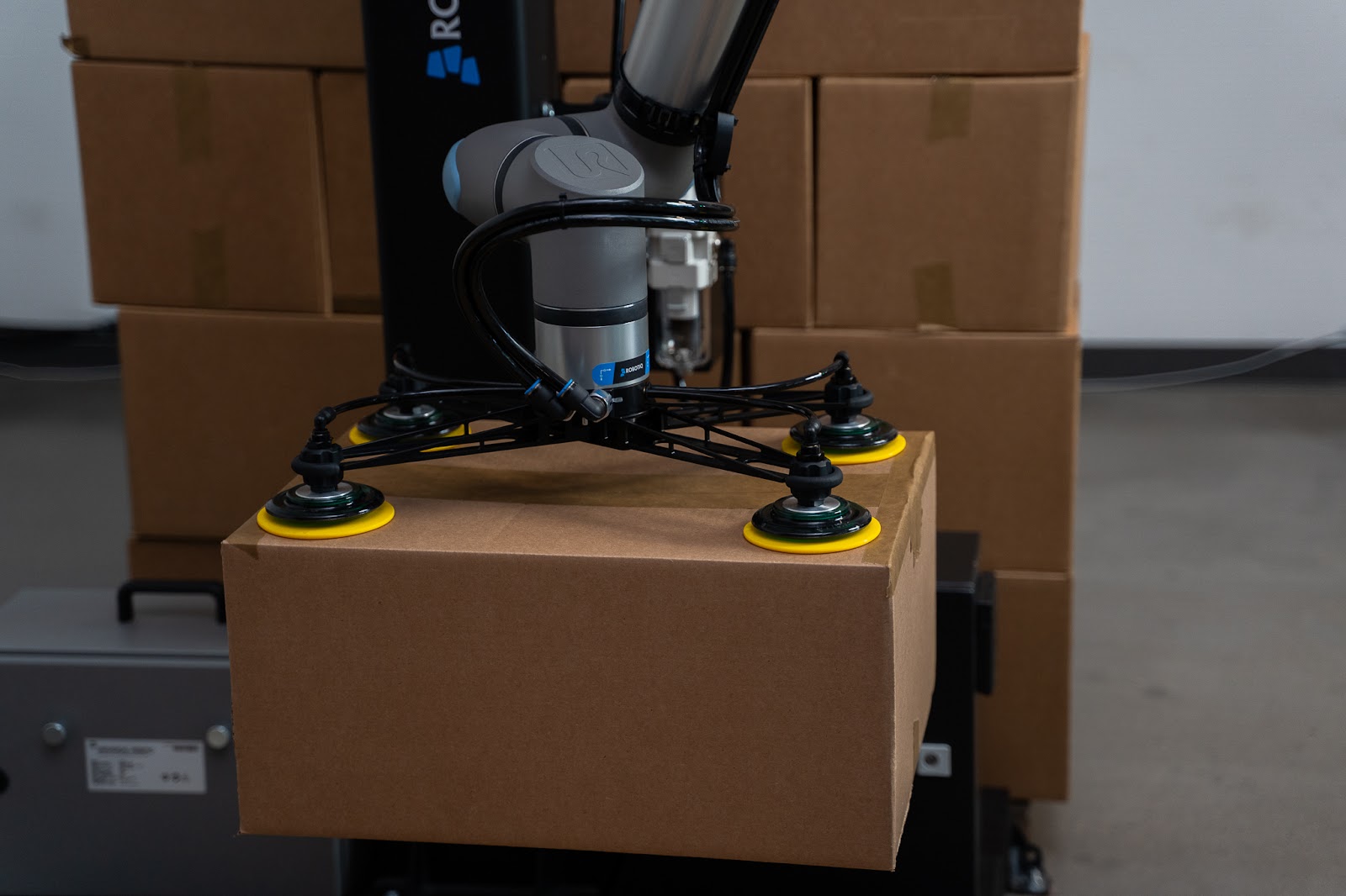 Hyperedge- . IoT, Embedded Systems, Artificial Intelligence,