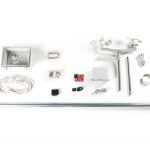 Making a Weather Station at SparkFun HQ