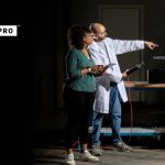 Meet Arduino Pro at PACK EXPO 2023 in Las Vegas