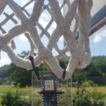 Nothin’ but (neural) net: Track your basketball score with a Nano 33 BLE Sense