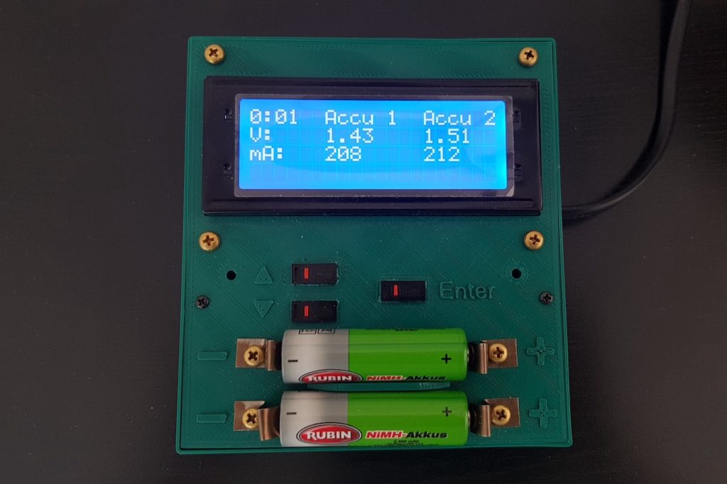 Hyperedge- , PCB Design, Hardware Design, Electronics Design, Hyperedge- . IoT, Embedded Systems, Artificial Intelligence,