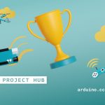 Old school meets new energy in Project Hub’s latest highlights!