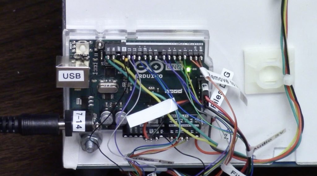 Hyperedge- , PCB Design, Hardware Design, Electronics Design, Hyperedge- . IoT, Embedded Systems, Artificial Intelligence,