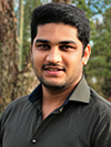 Hyperedge- . IoT, Embedded Systems, Artificial Intelligence,