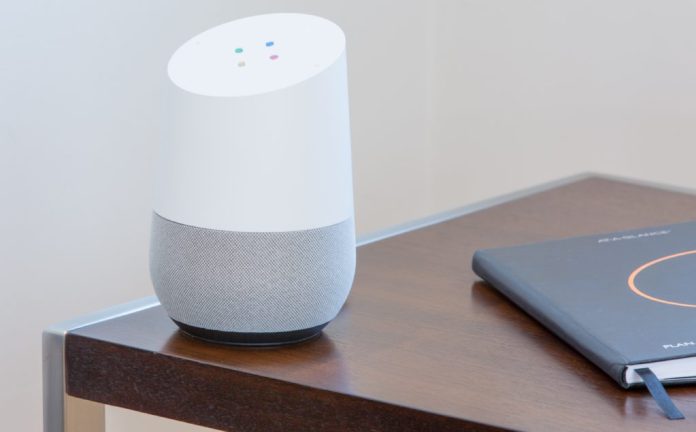 Some of the biggest ways home automation is changing in 2023