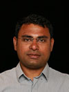Hyperedge- . IoT, Embedded Systems, Artificial Intelligence,